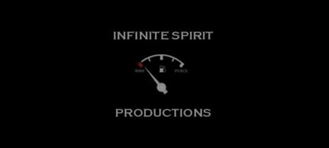 ILLUMINATI PROJECT Part 60 OF 200