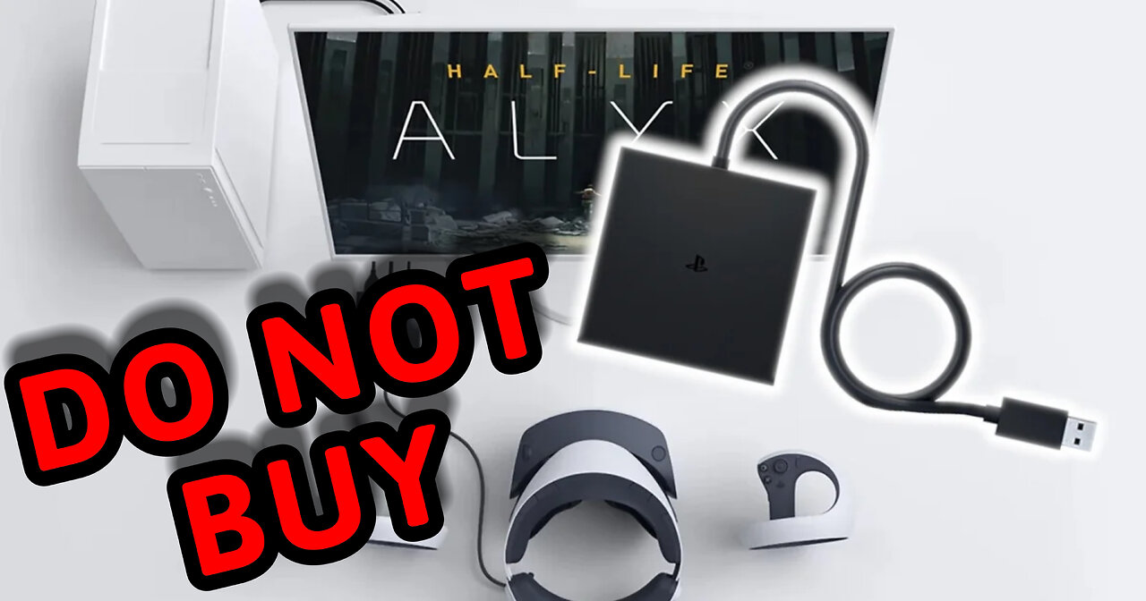 DO NOT BUY THIS