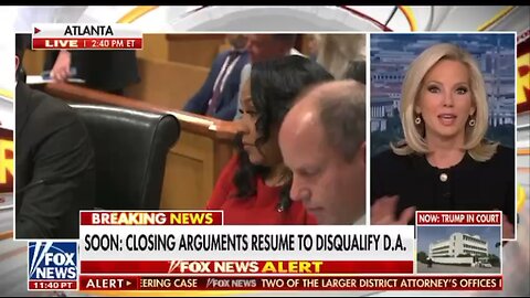 Fani going down with the ship 😂