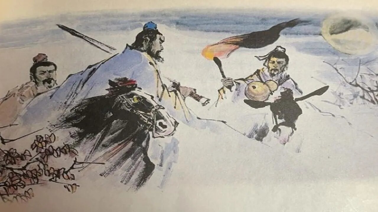 도설 삼국지, 위나라편, 심백준, 소설과함께읽는, 달아나는 조조, 진궁, 여백사, 동탁, 맹덕, 낙양, 여포, 헌제, 서주, 우금, 예형, 공융, 원술, 기주, 문추, 순유, 형주