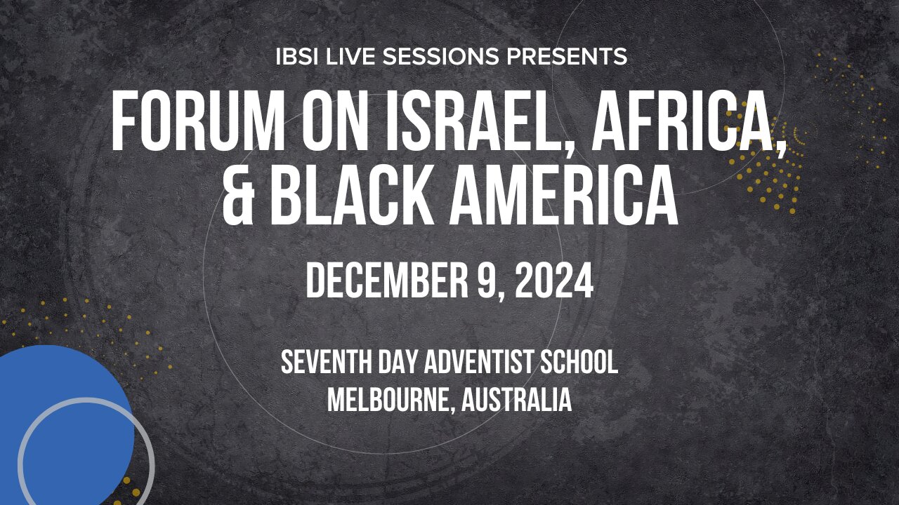 Seventh Day Adventist School / Melbourne, Australia