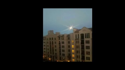 Phases of the Moon from Dallas, TX