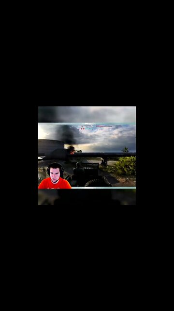 Casually Driving Just for Road Kill