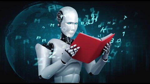 Using Robotic Process Automation #RPA to enhance Revenue Collection in Education