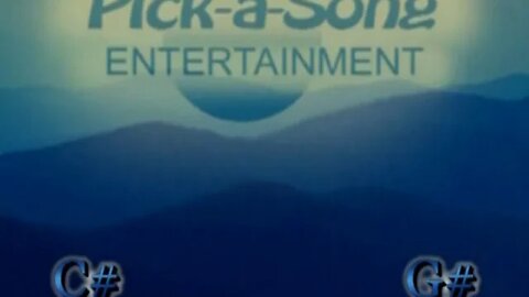 If Teardrops Were Pennies