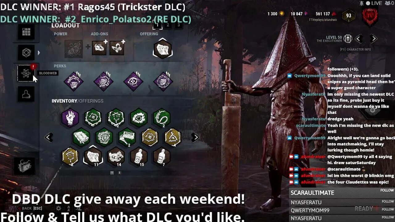 Midnight Massacre! (Amateur Pip-loser)