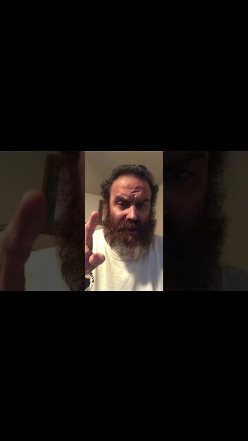 Both sides are idiots