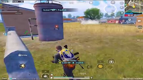 hacker mil gaya #jevel funny gameplay with commentry