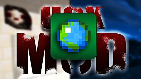 2 Customs, 2 Maps, 2 Games, 2 Video Chapters - WAW & MC