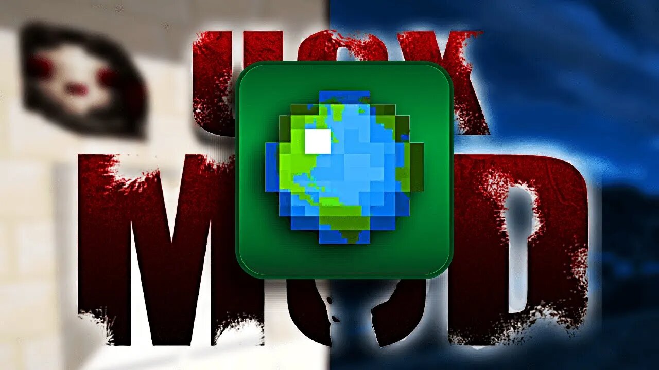 2 Customs, 2 Maps, 2 Games, 2 Video Chapters - WAW & MC