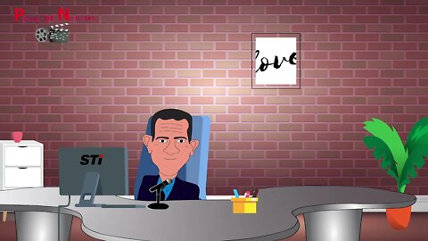 Senadores acionam STF contra Renan na CPI