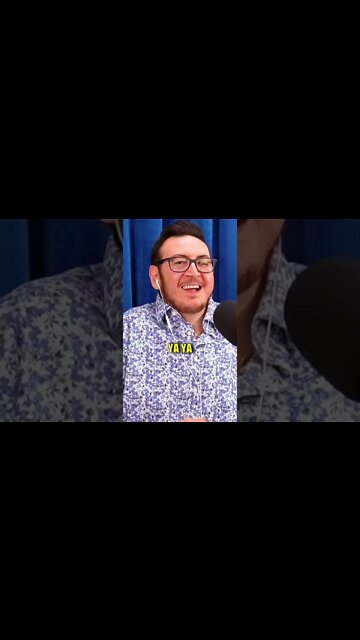 Modern Day Playtime | Walk And Roll Podcast #shorts #abortionban #antiabortion #roevwade