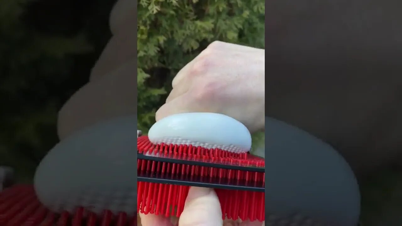 2022 trending shorts video for Entertain Your Mood #shorts #trending #viral #youtube #blackshorts