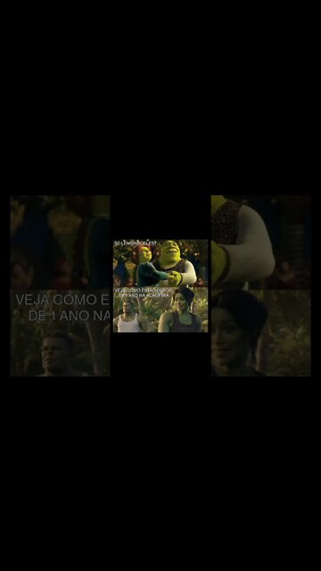 memes em imagens #115 se lembra deles? #shorts
