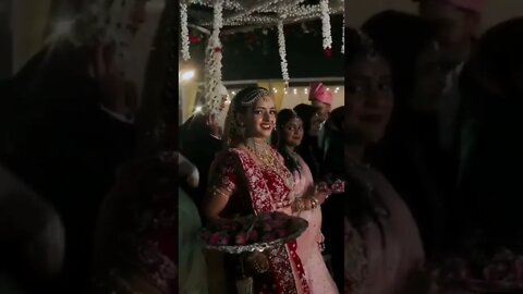 Reels 📸 Instagram sab 🆕 viral video #RIDHU SHORTS_VIRAL #short #shorts_video #shortfeed #trending
