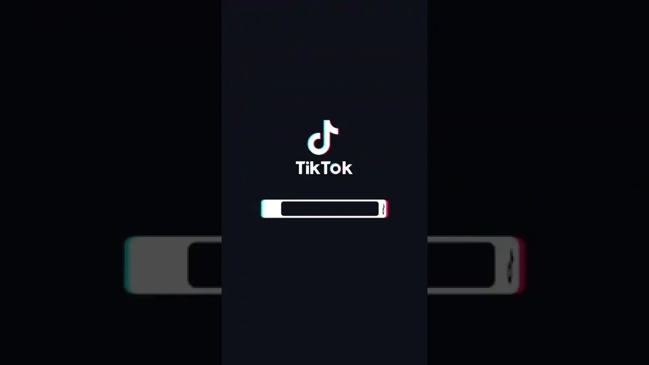 tiktok 2022 shake lt like a salt shaker!!