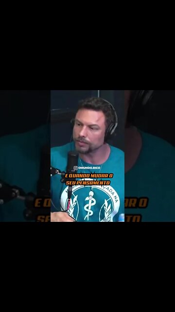 TOMA ATITUDE | PAULO MUZY