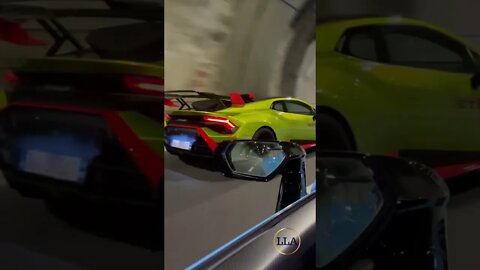 Luxury Cars, Luxury Lifestyle | BORN FAST #short #luxury #car