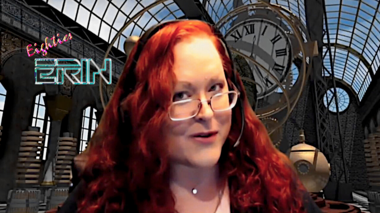 Future Proves Past August 26, 2023