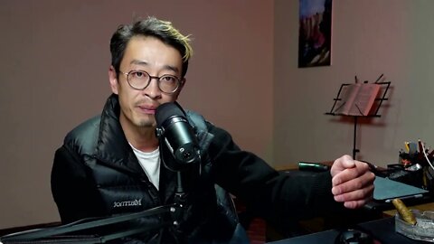 谷爱玲说在中国人人可以下载VPN 在中国如何靠谱的科学上网 20220208_E308