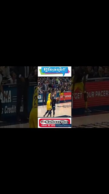 JIMMY BUTLER'S CARREER HIGHLIGHTS SHORTS 14