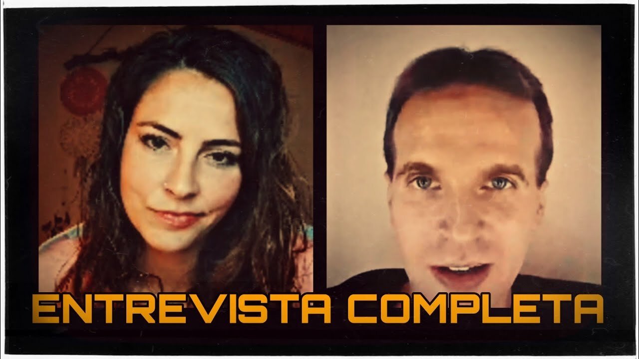 04oct2022 Aprende a emprender, con Saray Fanego · Robert Martinez || RESISTANCE ...-