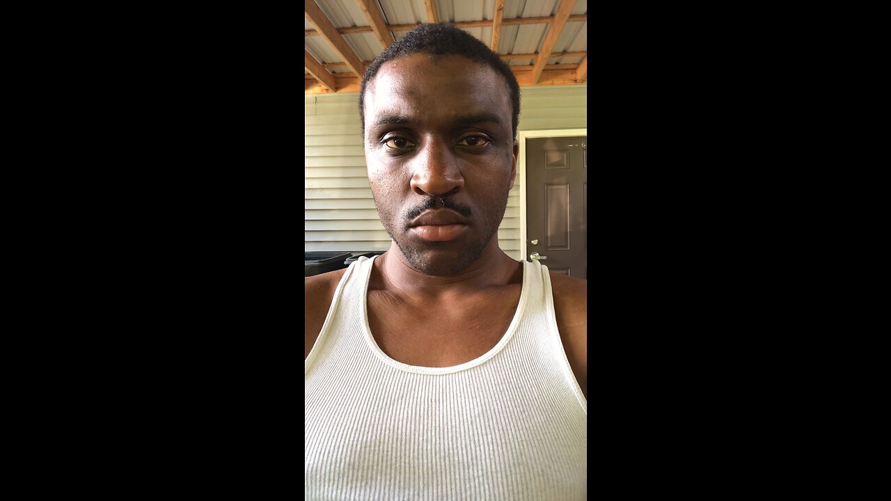 Chef Boy R Dizzy VLOG: #HussonHollowGroupHome 🏠 #July #5 #2023 ⏰🗓