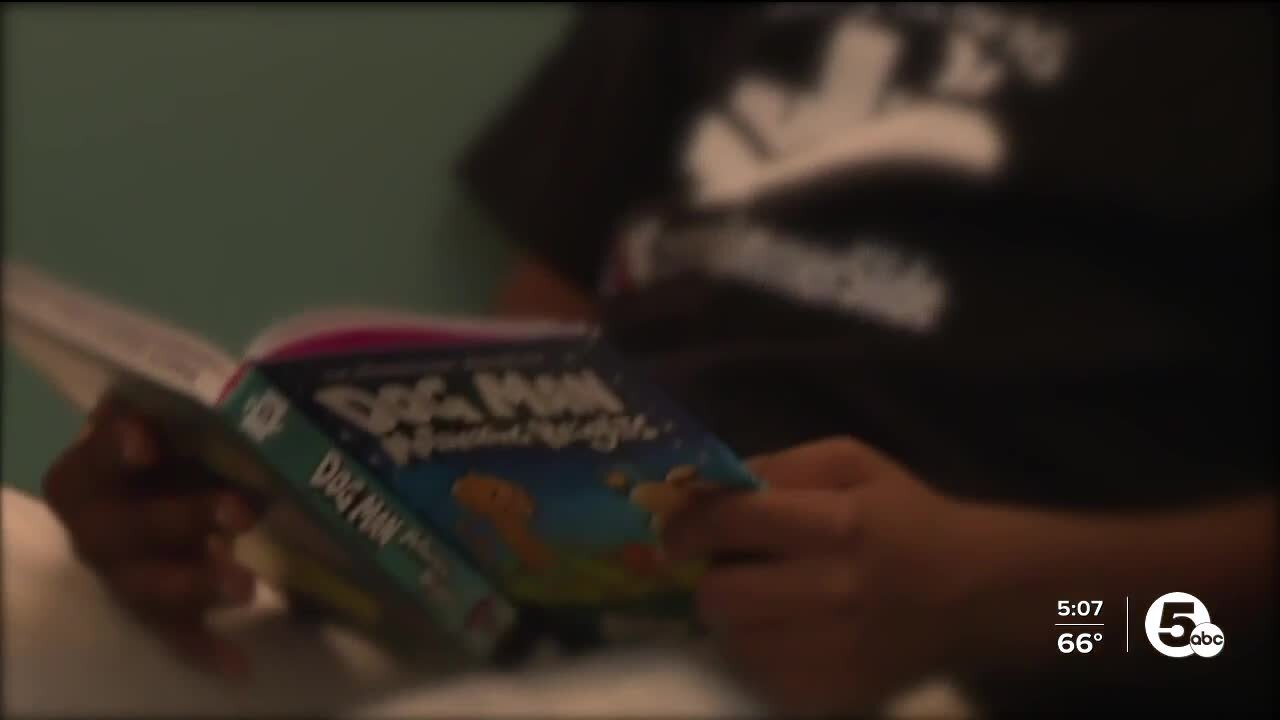 Should third-grade reading requirement be removed?