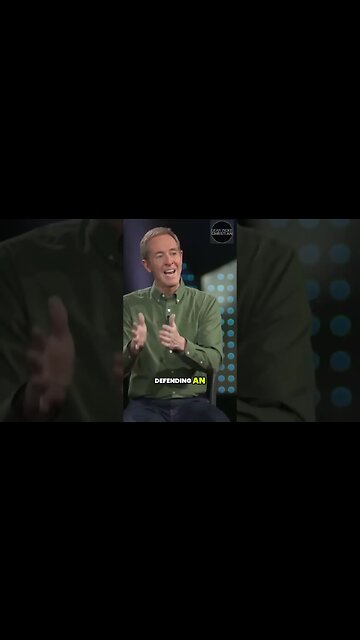 Unhitching the Christian Faith Shifting Our Focus to the Resurrection