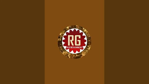 RG Entertainment VIP is live!