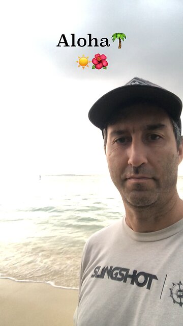 Tired of the 9-5 commutes?