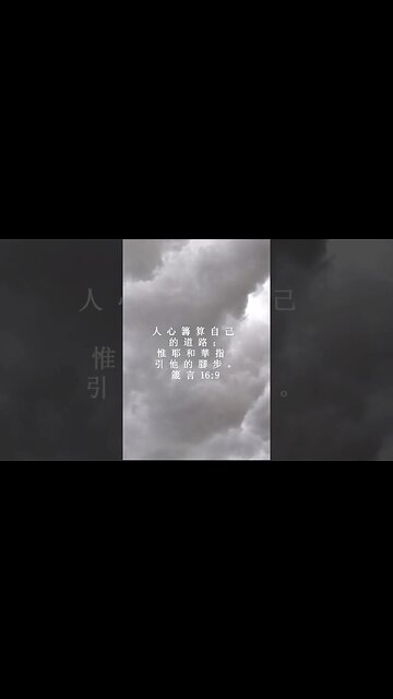 今天的每日聖經經文Jīntiān de měi rì shèngjīng jīng wén