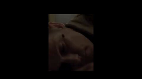 Possum recap...#horrormovie #horror #horrormovies #horrrorfan #possum
