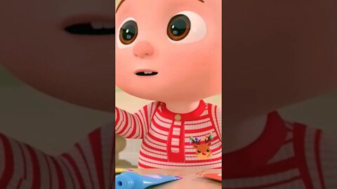 Colours Song | Cocomelon Nursary Rhymes 🌟 Children's Song #cô @CoComelon