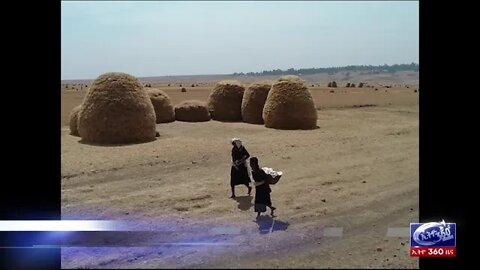 Ethio 360 Daily News Wednesday June 30, 2021