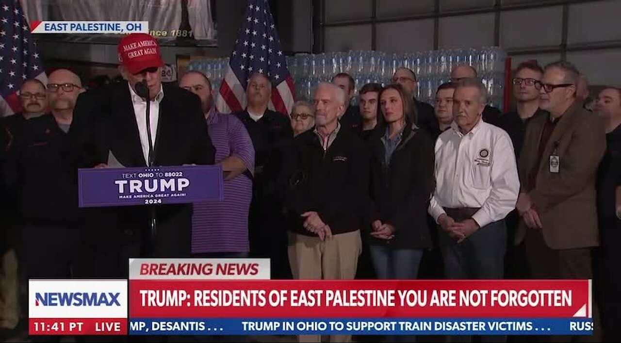 Video upload for 109910127839984429