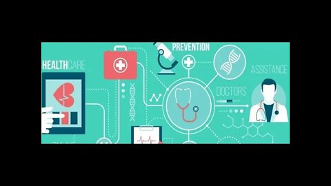 보건의료 빅데이터로 영리를 추구하는 기업들, 애덤터너, 한국 환자 데이터논쟁, 죄책감, 신경외과 의사, 한국약학정보원, 처방전 프로그램, 환자 정보팔아넘김, 아이엠에스 헬스, 익명