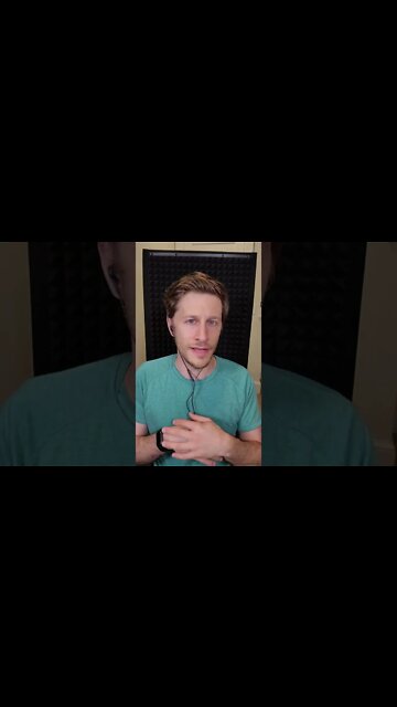 Judge Throws Out Trump Lawsuit Against Hillary Clinton #shorts