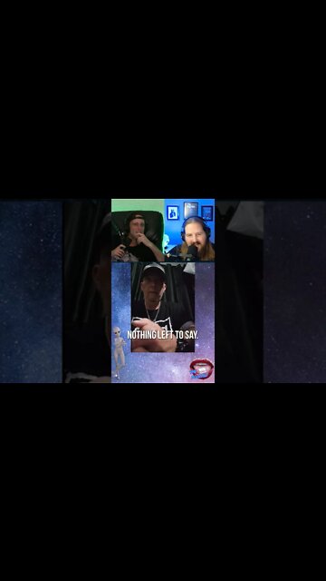 Why do People Post this? #shorts