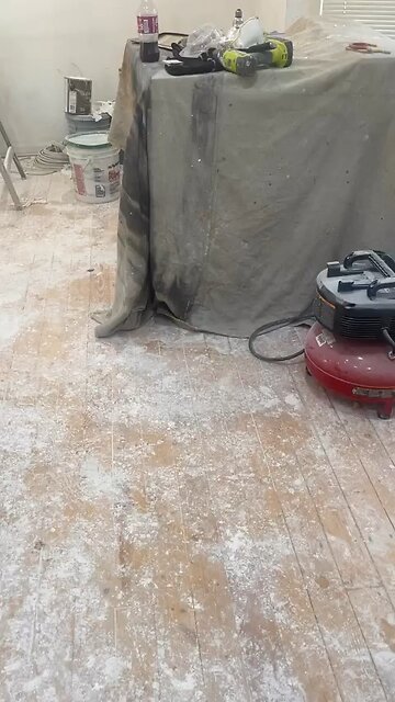 Partner on deals with me