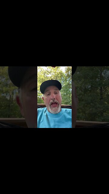 The Duran Appearance