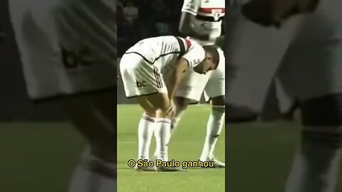 PIADA RUIM E TALVEZ CLUBISTA- #shorts #humor #comedia #tiktok #memes #futebol #vamossãopaulo