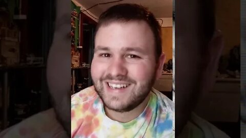 Idle CHOP Mod - 4.0 v6 Update