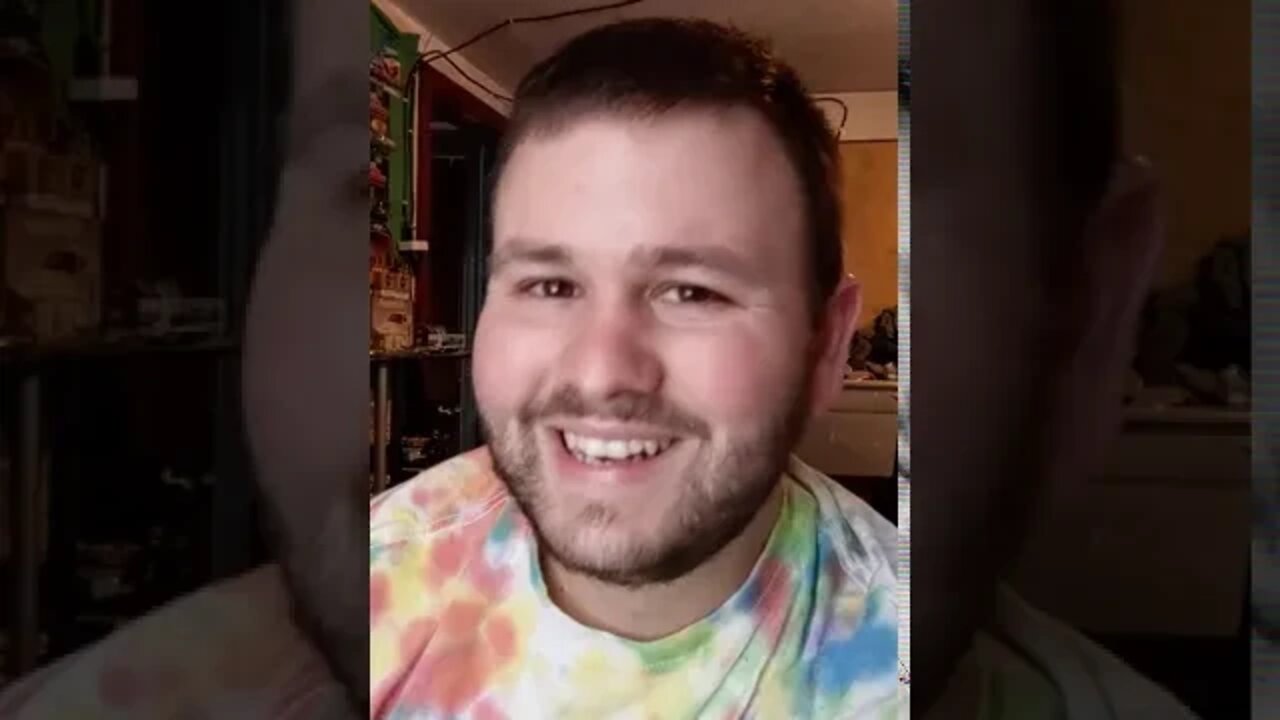 Idle CHOP Mod - 4.0 v6 Update