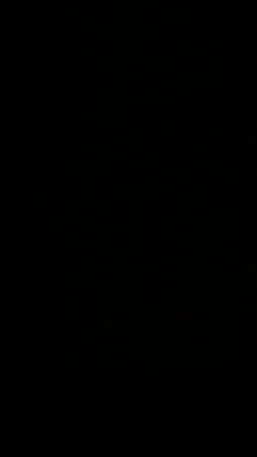 The Great Wealth Transfer