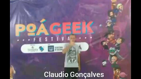 Tudo sobre Viewtful Joe