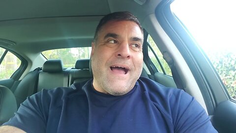 XRP is gonna BLOW OUT!!!