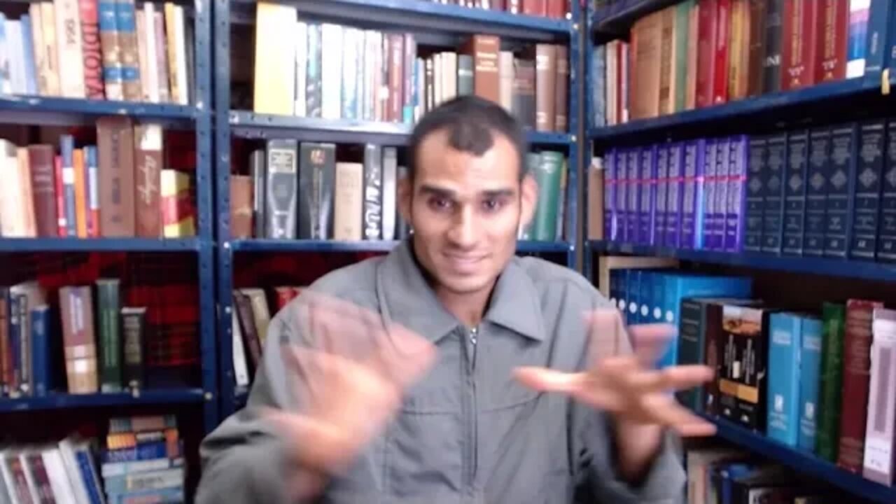 Cópias do Novo testamento fragmentado no segundo século