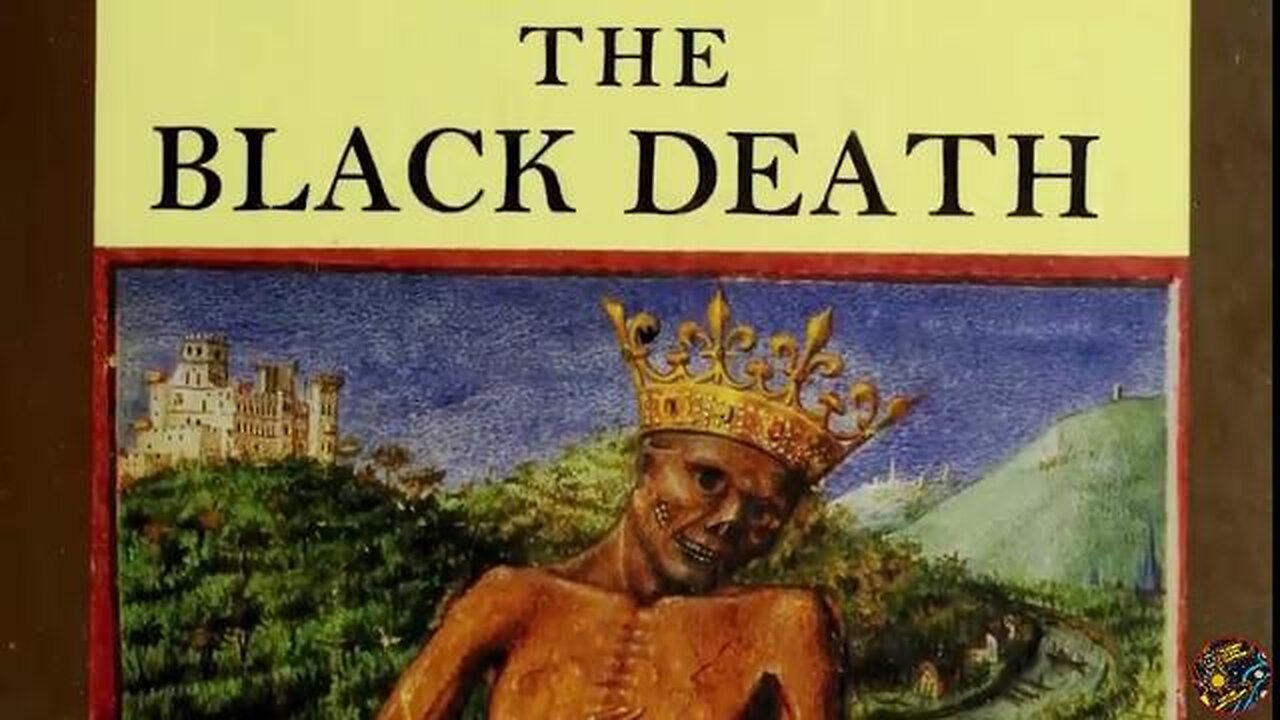 The Black Death