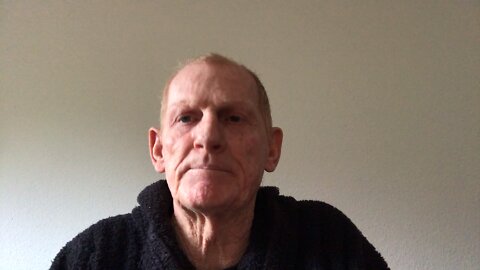 Part 1/2 🇦🇺 AUSTRALIA 🇦🇺 THE MOST CORRUPT GOVERNMENT & AUTHORITY